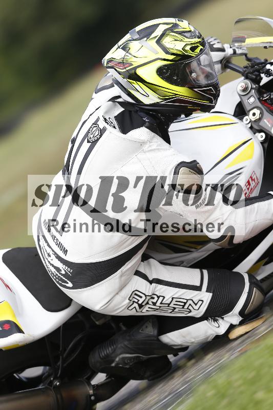 /36 27.07.2025 PROMAX  ADR/Gruppe rot/68